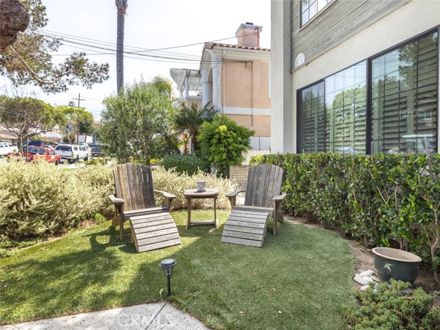 115 Juanita Avenue, Redondo Beach, California 90277, 3 Bedrooms Bedrooms, ,2 BathroomsBathrooms,Residential,Sold,Juanita,SB21068906