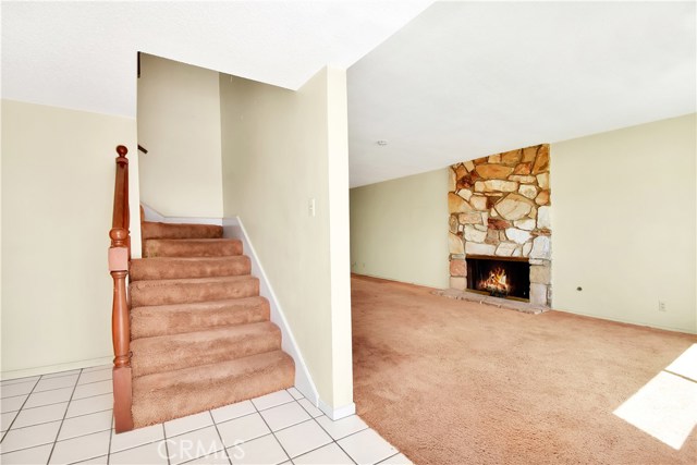 27953 Alaflora Drive, Rancho Palos Verdes, California 90275, 5 Bedrooms Bedrooms, ,1 BathroomBathrooms,Residential,Sold,Alaflora,PV20086952