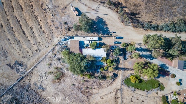 33151 WARM SPRINGS WAY, MENIFEE, CA 92596