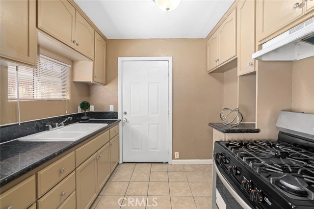  Income Home for Sale in East Los Angeles, California