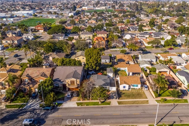 2607 Ralston Lane, Redondo Beach, California 90278, 3 Bedrooms Bedrooms, ,2 BathroomsBathrooms,Residential,Sold,Ralston,SB18031122