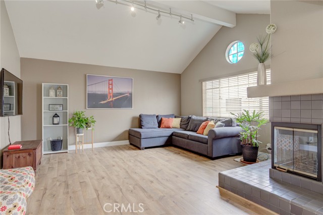 2612 Gates Avenue, Redondo Beach, California 90278, 2 Bedrooms Bedrooms, ,2 BathroomsBathrooms,Residential,Sold,Gates,SB21119373