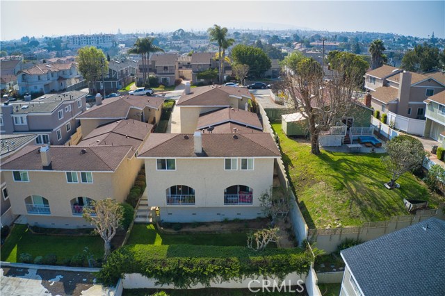 1921 Voorhees Avenue, Redondo Beach, California 90278, ,Residential Income,Sold,Voorhees,PV20036066