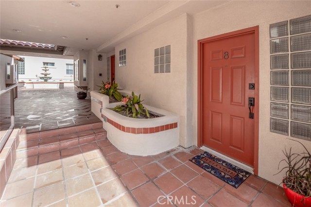 302 Catalina Avenue, Redondo Beach, California 90277, 3 Bedrooms Bedrooms, ,2 BathroomsBathrooms,Residential,Sold,Catalina,SB21091858