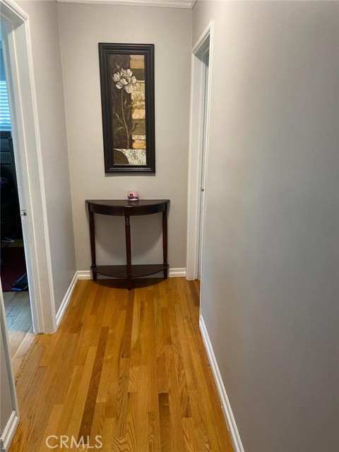 2777 190th Street, Redondo Beach, California 90278, 3 Bedrooms Bedrooms, ,1 BathroomBathrooms,Residential,Sold,190th,SB21147126