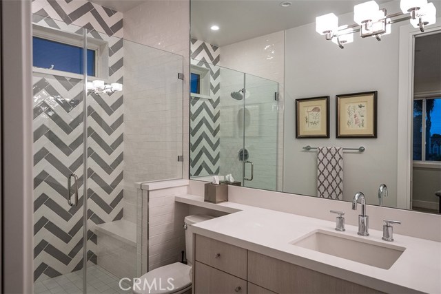 1450 23rd Street, Manhattan Beach, California 90266, 5 Bedrooms Bedrooms, ,2 BathroomsBathrooms,Residential,Sold,23rd,SB19093851