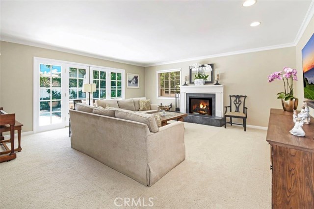 6222 Moongate Drive, Rancho Palos Verdes, California 90275, 4 Bedrooms Bedrooms, ,3 BathroomsBathrooms,Residential,Sold,Moongate,PV20156202