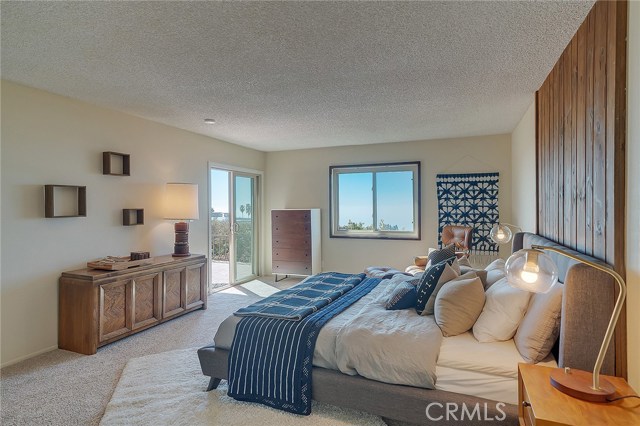 21 Coraltree Lane, Rolling Hills Estates, California 90274, 3 Bedrooms Bedrooms, ,2 BathroomsBathrooms,Residential,Sold,Coraltree,SB20035251