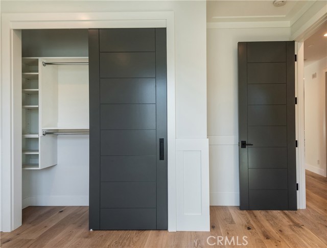 856 14th Street, Manhattan Beach, California 90266, 5 Bedrooms Bedrooms, ,5 BathroomsBathrooms,Residential,Sold,14th,SB18245508