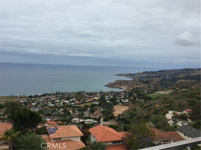 3674 Cliffsite Drive, Palos Verdes Peninsula, California 90275, 4 Bedrooms Bedrooms, ,5 BathroomsBathrooms,Residential,Sold,Cliffsite,OC17119645