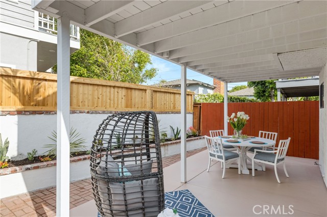 2206 Prospect Avenue, Hermosa Beach, California 90254, 3 Bedrooms Bedrooms, ,1 BathroomBathrooms,Residential,Sold,Prospect Avenue,SB21075843