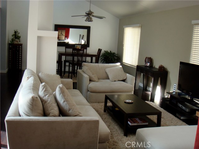 2705 Mathews Avenue, Redondo Beach, California 90278, 3 Bedrooms Bedrooms, ,3 BathroomsBathrooms,Residential,Sold,Mathews,SB18014318