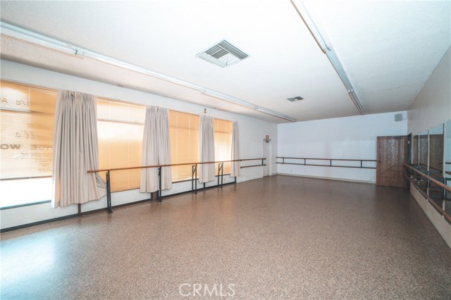 Bloomfield, 90715, ,Commercial,For Sale,Bloomfield,OC20197325