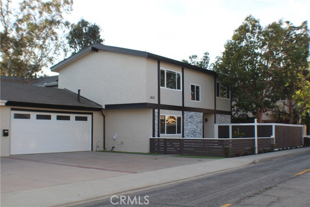 2623 Huntington Lane, Redondo Beach, California 90278, 3 Bedrooms Bedrooms, ,2 BathroomsBathrooms,Residential,Sold,Huntington,SB19083633