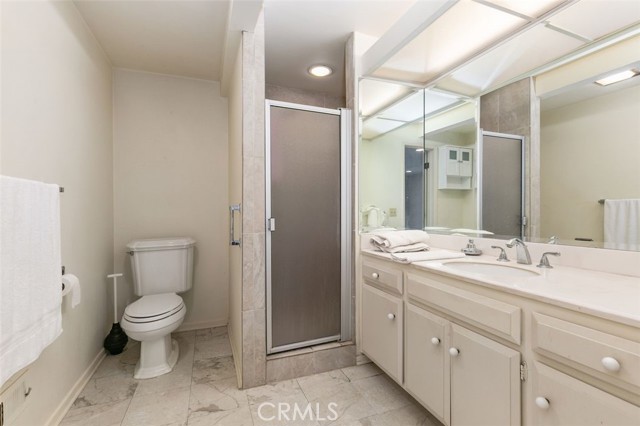 849 Rincon Lane, Palos Verdes Estates, California 90274, 3 Bedrooms Bedrooms, ,2 BathroomsBathrooms,Residential,Sold,Rincon,PV21117002