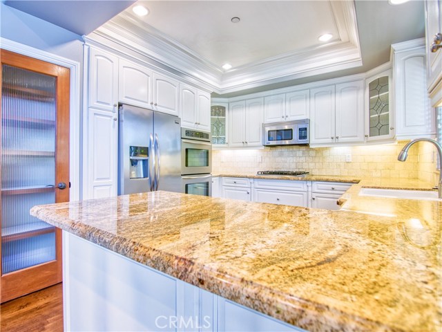 2417 Carnegie Lane, Redondo Beach, California 90278, 3 Bedrooms Bedrooms, ,2 BathroomsBathrooms,Residential,Sold,Carnegie,NP20074275