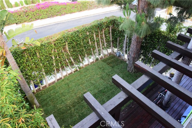 3529 Oak Avenue, Manhattan Beach, California 90266, 3 Bedrooms Bedrooms, ,2 BathroomsBathrooms,Residential,Sold,Oak,SB19000071