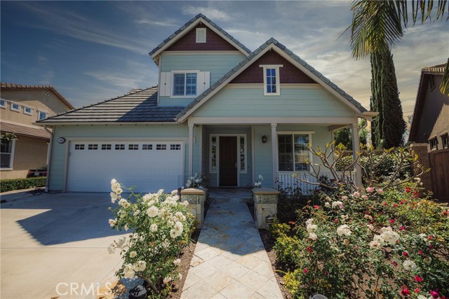 Photo of 1508 Voyager Drive, Tustin, CA 92782
