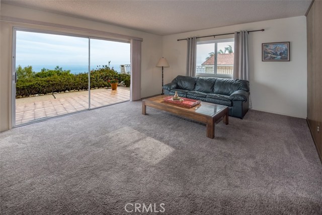 30836 Via La Cresta, Rancho Palos Verdes, California 90275, 4 Bedrooms Bedrooms, ,2 BathroomsBathrooms,Residential,Sold,Via La Cresta,PV18067538