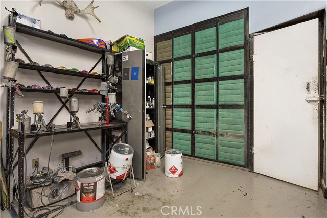 Olympic, ,Commercial,For Sale,Olympic,LC20159437