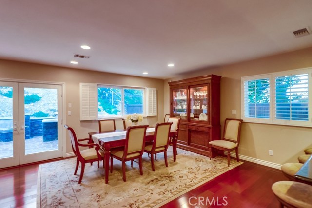 2081 Dorado Drive, Rancho Palos Verdes, California 90275, 3 Bedrooms Bedrooms, ,2 BathroomsBathrooms,Residential,Sold,Dorado,SB17198745