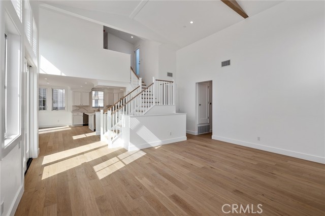 2112 Carnegie Lane, Redondo Beach, California 90278, 5 Bedrooms Bedrooms, ,5 BathroomsBathrooms,Residential,Sold,Carnegie,SB21029715