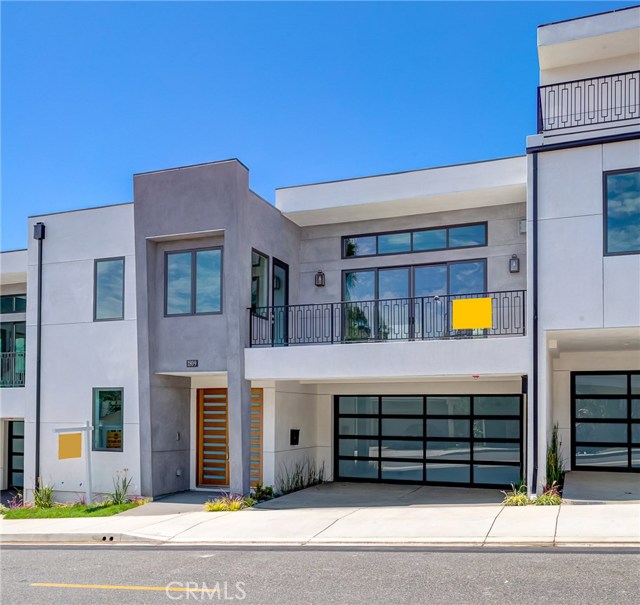 1809 Green Lane, Redondo Beach, California 90278, 5 Bedrooms Bedrooms, ,5 BathroomsBathrooms,Residential,Sold,Green,PV19214321