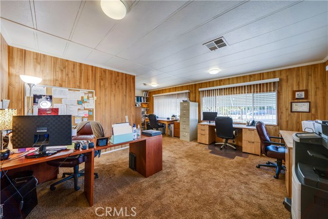 Bundy Canyon, ,Commercial,For Sale,Bundy Canyon,SW20180701