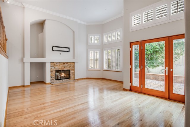 511 Maria Avenue, Redondo Beach, California 90277, 3 Bedrooms Bedrooms, ,2 BathroomsBathrooms,Residential,Sold,Maria,SB21161017