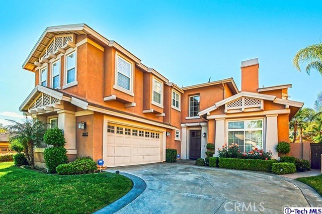 MLS# 317001146