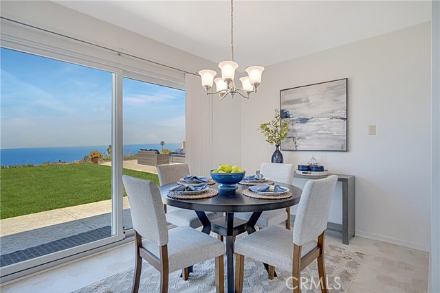 30339 Calle De Suenos, Rancho Palos Verdes, California 90275, 5 Bedrooms Bedrooms, ,3 BathroomsBathrooms,Residential,Sold,Calle De Suenos,PV20091712
