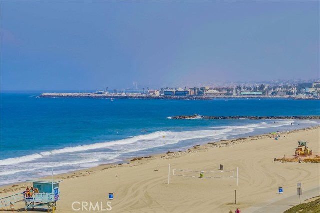 1103 Catalina Avenue, Redondo Beach, California 90277, 3 Bedrooms Bedrooms, ,1 BathroomBathrooms,Residential,Sold,Catalina,SB17200799