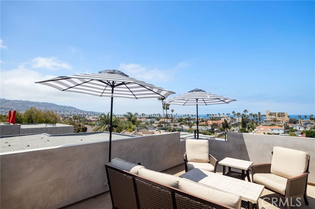 535 Avenue B, Redondo Beach, California 90277, 4 Bedrooms Bedrooms, ,3 BathroomsBathrooms,Residential,Sold,Avenue B,SB20169921