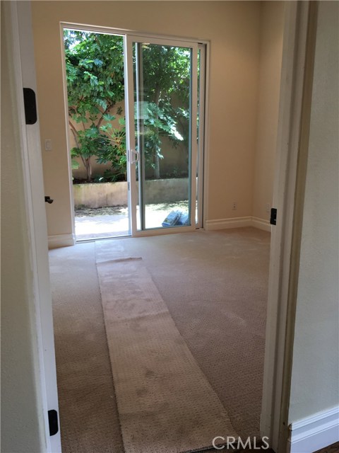 2420 Mathews Avenue, Redondo Beach, California 90278, 4 Bedrooms Bedrooms, ,3 BathroomsBathrooms,Residential,Sold,Mathews,OC17134636