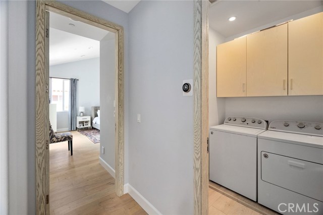 2019 Farrell Avenue, Redondo Beach, California 90278, 4 Bedrooms Bedrooms, ,4 BathroomsBathrooms,Residential,Sold,Farrell,SB20115506