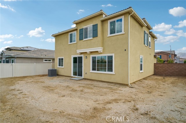 Property Photo 47