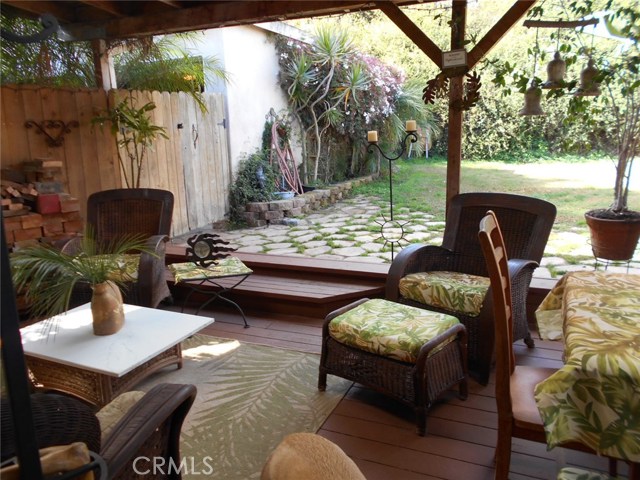 515 Judy Drive, Redondo Beach, California 90277, 2 Bedrooms Bedrooms, ,1 BathroomBathrooms,Residential,Sold,Judy,SB18013420