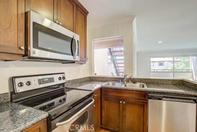 5947 Armaga Spring Road, Rancho Palos Verdes, California 90275, 2 Bedrooms Bedrooms, ,1 BathroomBathrooms,Residential,Sold,Armaga Spring,SB19177452 5947 Armaga Spring Road, Rancho Palos Verdes, California 90275, 2 Bedrooms Bedrooms, ,1 BathroomBathrooms,Residential,Sold,Armaga Spring,SB19177452