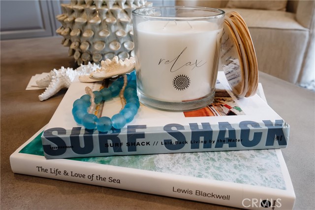 653 36th Street, Manhattan Beach, California 90266, 5 Bedrooms Bedrooms, ,5 BathroomsBathrooms,Residential,Sold,36th,SB21097306