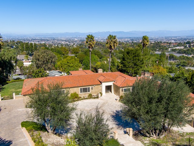 27921 Palos Verdes Drive, Rancho Palos Verdes, California 90275, 5 Bedrooms Bedrooms, ,4 BathroomsBathrooms,Residential,Sold,Palos Verdes,PV21037480