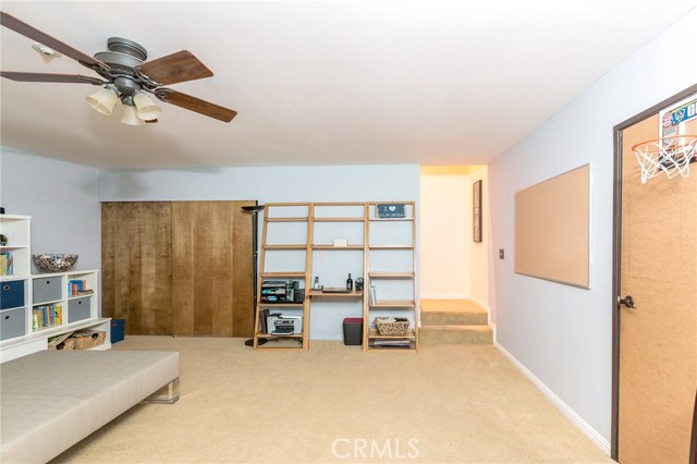 2216 Nelson Avenue, Redondo Beach, California 90278, 3 Bedrooms Bedrooms, ,1 BathroomBathrooms,Residential,Sold,Nelson,SB17203998