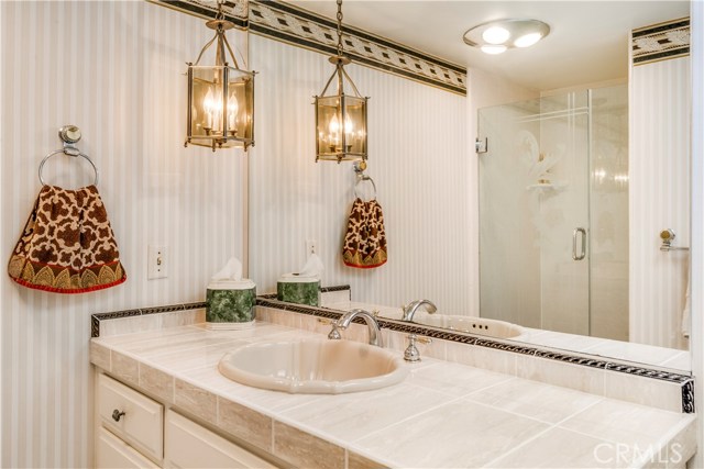 912 Via Del Monte, Palos Verdes Estates, California 90274, 5 Bedrooms Bedrooms, ,1 BathroomBathrooms,Residential,Sold,Via Del Monte,PV18070074