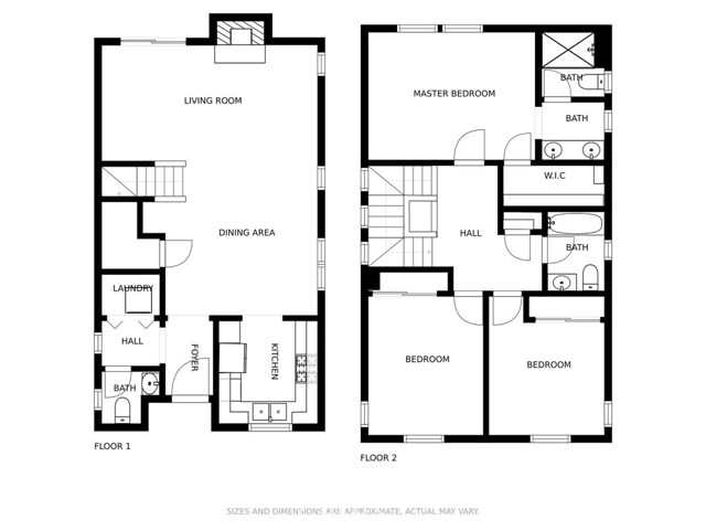1800 Pacific Coast Highway, Redondo Beach, California 90277, 3 Bedrooms Bedrooms, ,1 BathroomBathrooms,Residential,Sold,Pacific Coast,PV20156766