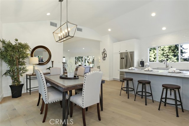 5 HARBOR SIGHT Drive, Rolling Hills Estates, California 90274, 4 Bedrooms Bedrooms, ,4 BathroomsBathrooms,Residential,Sold,HARBOR SIGHT,PV17263369