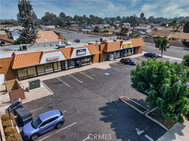 Bloomfield, 90715, ,Commercial,For Sale,Bloomfield,OC20197325