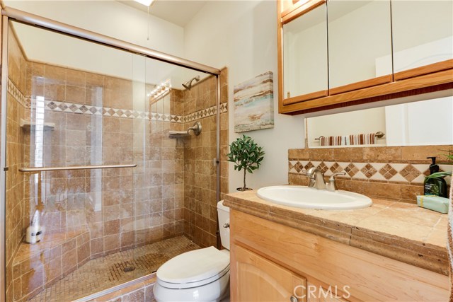 712 Beryl Street, Redondo Beach, California 90277, 4 Bedrooms Bedrooms, ,2 BathroomsBathrooms,Residential,Sold,Beryl,SB18099904