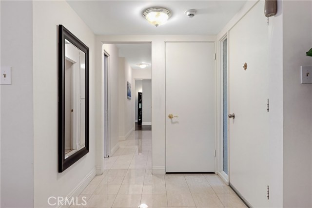 5700 Ravenspur Drive, Rancho Palos Verdes, California 90275, 2 Bedrooms Bedrooms, ,1 BathroomBathrooms,Residential,Sold,Ravenspur,PV20212852 5700 Ravenspur Drive, Rancho Palos Verdes, California 90275, 2 Bedrooms Bedrooms, ,1 BathroomBathrooms,Residential,Sold,Ravenspur,PV20212852