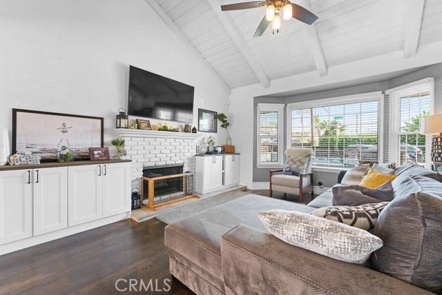 2000 Plant Avenue, Redondo Beach, California 90278, 3 Bedrooms Bedrooms, ,2 BathroomsBathrooms,Residential,Sold,Plant,OC20093537