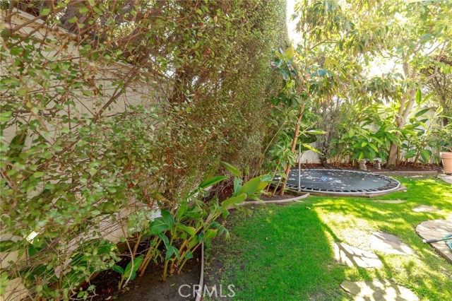 2713 Normallin, Torrance, California 90505, 4 Bedrooms Bedrooms, ,1 BathroomBathrooms,Residential,Sold,Normallin,SB18079629 2713 Normallin, Torrance, California 90505, 4 Bedrooms Bedrooms, ,1 BathroomBathrooms,Residential,Sold,Normallin,SB18079629
