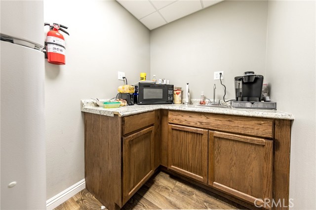 5th, 92410, ,Commercial,For Sale,5th,EV20163236